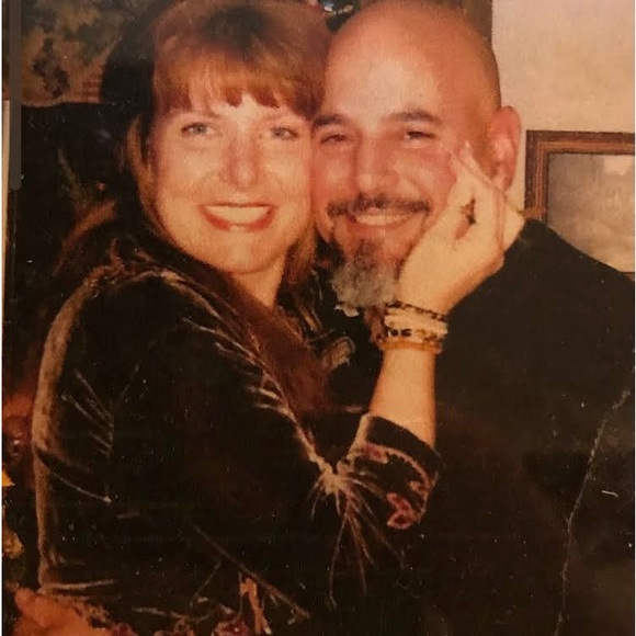 Meet your Posher TiaBdia - Picture 3 of 3